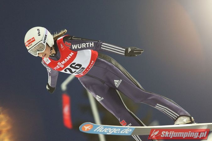 066 Juliane Seyfarth